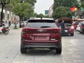 Hyundai Tucson 1.6 Turbo HTRAC 2020 - Alo em Đệ giá tốt ☎️ 0982.925.112