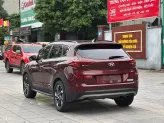 Hyundai Tucson 1.6 Turbo HTRAC 2020 - Alo em Đệ giá tốt ☎️ 0982.925.112