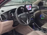 Hyundai Tucson 1.6 Turbo HTRAC 2020 - Alo em Đệ giá tốt ☎️ 0982.925.112