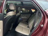 Hyundai Tucson 1.6 Turbo HTRAC 2020 - Alo em Đệ giá tốt ☎️ 0982.925.112