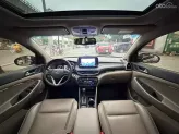 Hyundai Tucson 1.6 Turbo HTRAC 2020 - Alo em Đệ giá tốt ☎️ 0982.925.112