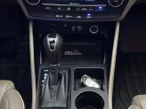 Hyundai Tucson 1.6 Turbo HTRAC 2020 - Alo em Đệ giá tốt ☎️ 0982.925.112