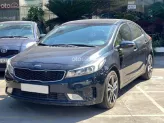Kia Cerato 1.6 AT Luxury 2018 - Cerato 2018 chất 4 vạn 6 📲 0982.925.112