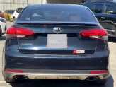 Kia Cerato 1.6 AT Luxury 2018 - Cerato 2018 chất 4 vạn 6 📲 0982.925.112