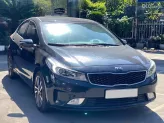 Kia Cerato 1.6 AT Luxury 2018 - Cerato 2018 chất 4 vạn 6 📲 0982.925.112