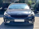 Kia Cerato 1.6 AT Luxury 2018 - Cerato 2018 chất 4 vạn 6 📲 0982.925.112