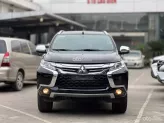Mitsubishi Pajero Sport D 4x2 AT 2019 - Alo em Đệ giá tốt nhất 0982.925.112