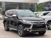 Mitsubishi Pajero Sport D 4x2 AT 2019 - Alo em Đệ giá tốt nhất 0982.925.112