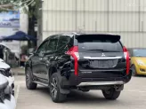 Mitsubishi Pajero Sport D 4x2 AT 2019 - Alo em Đệ giá tốt nhất 0982.925.112