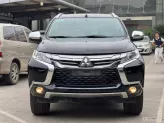 Mitsubishi Pajero Sport D 4x2 AT 2019 - Alo em Đệ giá tốt nhất 0982.925.112