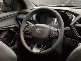 Toyota Yaris Cross 2025 - Siêu mới 6.000 km alo em 0982925112