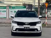 Kia Sorento 2.2D Premium AWD 2022 - Quá mới. Hỗ trợ 24h em Đệ 0982.925.112