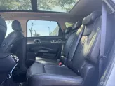 Kia Sorento 2.2D Premium AWD 2022 - Quá mới. Hỗ trợ 24h em Đệ 0982.925.112