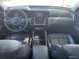 Kia Sorento 2.2D Premium AWD 2022 - Quá mới. Hỗ trợ 24h em Đệ 0982.925.112