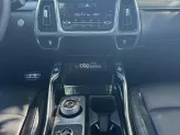 Kia Sorento 2.2D Premium AWD 2022 - Quá mới. Hỗ trợ 24h em Đệ 0982.925.112