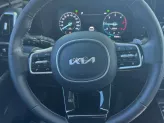 Kia Sorento 2.2D Premium AWD 2022 - Quá mới. Hỗ trợ 24h em Đệ 0982.925.112