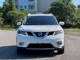 Nissan X trail 2.5 SV 4WD 2016 - Cần tư vấn 0982.925.112