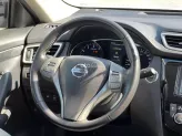 Nissan X trail 2.5 SV 4WD 2016 - Cần tư vấn 0982.925.112
