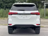 Toyota Fortuner 2.8 AT 4x4 Legender 2022 - Alo em Đệ giá tốt hơn 0982.925.112