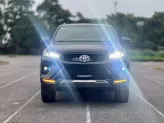 Toyota Fortuner 2.4 AT 4x2 Legender 2022 - Alo em Đệ 0982.925.112 giá tốt
