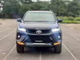 Toyota Fortuner 2.4 AT 4x2 Legender 2022 - Alo em Đệ 0982.925.112 giá tốt