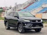 Toyota Fortuner 2.4 AT 4x2 Legender 2022 - Alo em Đệ 0982.925.112 giá tốt