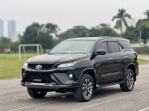 Toyota Fortuner 2.4 AT 4x2 Legender 2022 - Alo em Đệ 0982.925.112 giá tốt