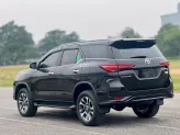 Toyota Fortuner 2.4 AT 4x2 Legender 2022 - Alo em Đệ 0982.925.112 giá tốt
