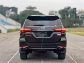 Toyota Fortuner 2.4 AT 4x2 Legender 2022 - Alo em Đệ 0982.925.112 giá tốt