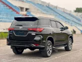 Toyota Fortuner 2.4 AT 4x2 Legender 2022 - Alo em Đệ 0982.925.112 giá tốt