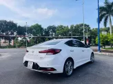 Hyundai Elantra Sport 1.6 2019 - Turbo