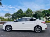 Hyundai Elantra Sport 1.6 2019 - Turbo