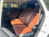 Hyundai Santa Fe 2.2 Dầu Cao cấp 2023 - Xe đẹp cam kết đầy đủ