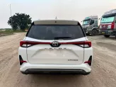 Toyota Veloz Cross 1.5 CVT TOP 2023 - Hỗ trợ trả góp 80%, xe đăng ký 2024