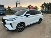 Toyota Veloz Cross 1.5 CVT TOP 2023 - Hỗ trợ trả góp 80%, xe đăng ký 2024