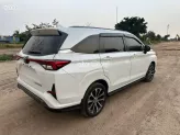 Toyota Veloz Cross 1.5 CVT TOP 2023 - Hỗ trợ trả góp 80%, xe đăng ký 2024