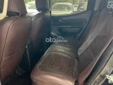Mitsubishi Triton 4×2 AT 2021 - Xe gia đình, 1 chủ cực giữ gìn