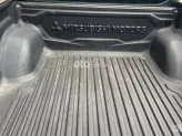 Mitsubishi Triton 4×2 AT 2021 - Xe gia đình, 1 chủ cực giữ gìn