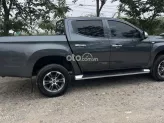 Mitsubishi Triton 4×2 AT 2021 - Xe gia đình, 1 chủ cực giữ gìn