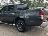 Mitsubishi Triton 4×2 AT 2021 - Xe gia đình, 1 chủ cực giữ gìn