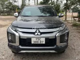 Mitsubishi Triton 4×2 AT 2021 - Xe gia đình, 1 chủ cực giữ gìn