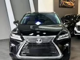 Lexus RX 300 T 2019 - Xe bảo dưỡng đầy đủ, bao check thoải mái