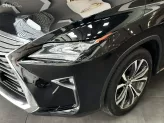 Lexus RX 300 T 2019 - Xe bảo dưỡng đầy đủ, bao check thoải mái