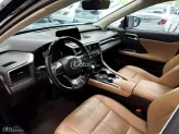 Lexus RX 300 T 2019 - Xe bảo dưỡng đầy đủ, bao check thoải mái