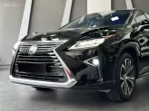 Lexus RX 300 T 2019 - Xe bảo dưỡng đầy đủ, bao check thoải mái