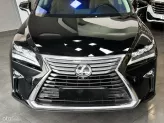 Lexus RX 300 T 2019 - Xe bảo dưỡng đầy đủ, bao check thoải mái