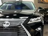 Lexus RX 300 T 2019 - Xe bảo dưỡng đầy đủ, bao check thoải mái