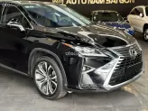 Lexus RX 300 T 2019 - Xe bảo dưỡng đầy đủ, bao check thoải mái