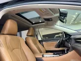 Lexus RX 300 T 2019 - Xe bảo dưỡng đầy đủ, bao check thoải mái