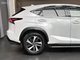 Lexus NX 300 T 2019 - Chất xe còn đẹp, chủ đi giữ, nội thất khỏi chê